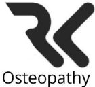 rk-osteopathy